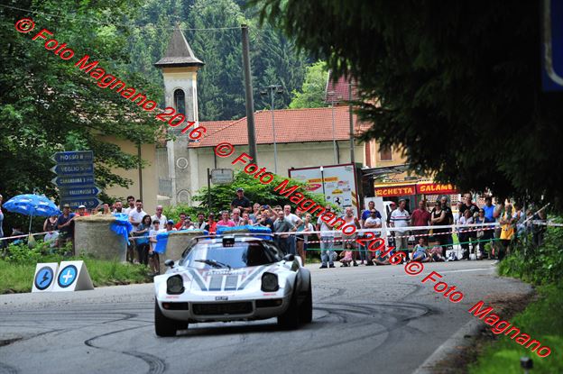 DSC_9514.JPG